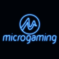 Игровые автоматы Microgaming