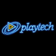 игральные автоматы Playtech Игровые автоматы Playtech