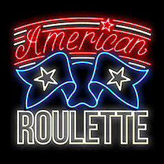 American Roulette