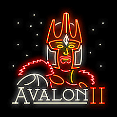 Avalon 2