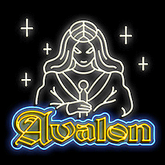 Avalon