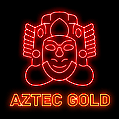 Aztec Gold