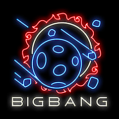 Big Bang