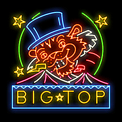 Big Top