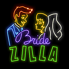 BrideZilla