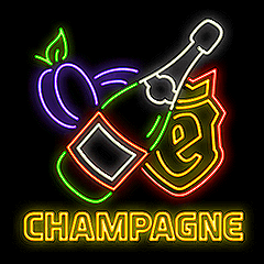 Champagne