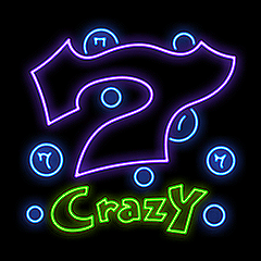 Crazy 7