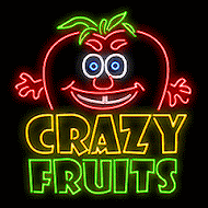 Crazy Fruits