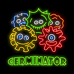 Germinator