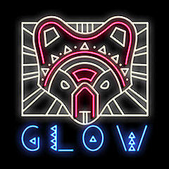 Glow