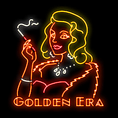 Golden Era