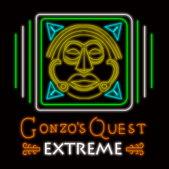 Gonzo's Quest Extreme