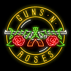 Guns n Roses