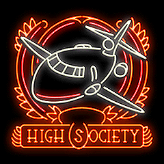 High Society