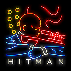 HitMan