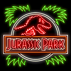 Jurassic Park