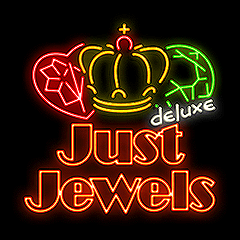 Just Jewels Deluxe