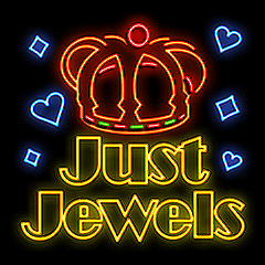 Just Jewels