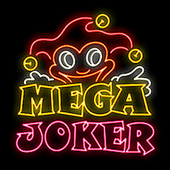 Mega Joker