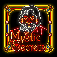 Mystic Secrets