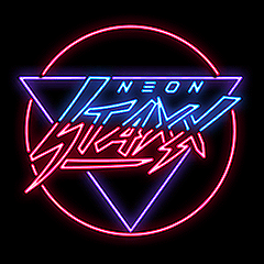 Neon Staxx