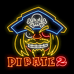 Pirate 2