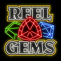 Reel Gems