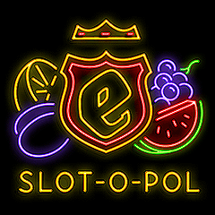 Slot o Pol Deluxe