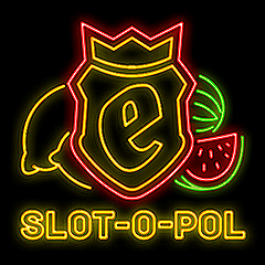 Slot o Pol