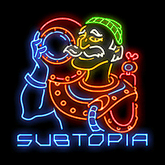 Subtopia