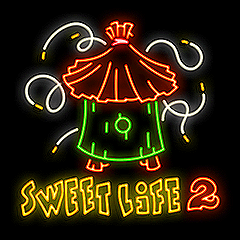 Sweet life 2