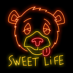 Sweet Life