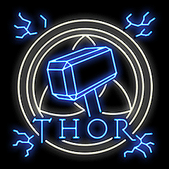 Thor