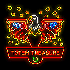 Totem Treasure