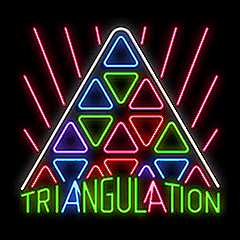 Triangulation