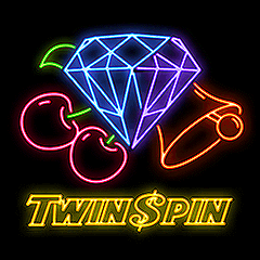 Twin Spin