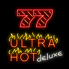 Ultra Hot Deluxe