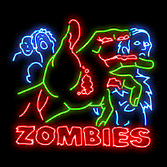 Zombies